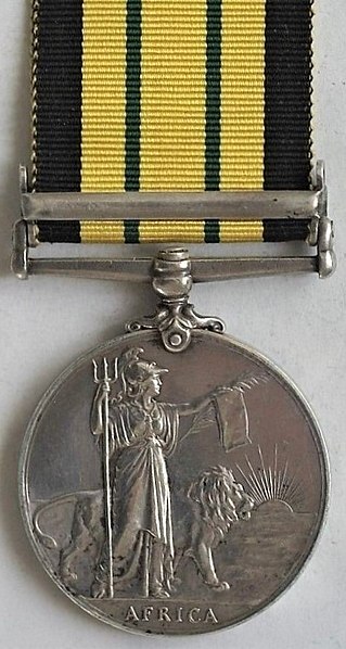 File:Africa General Service Medal, reverse.jpg