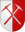 Agiez-coat of arms.svg