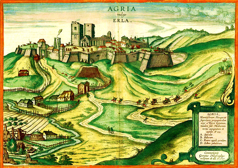 File:Agria BRAUN-HOGENBERG Civitates Orbis Terrarum Köln 1617..jpg