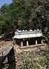 Ahobilam-kroda-narasimha-temple-1.jpg