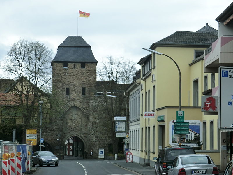 File:Ahrweiler 02.JPG