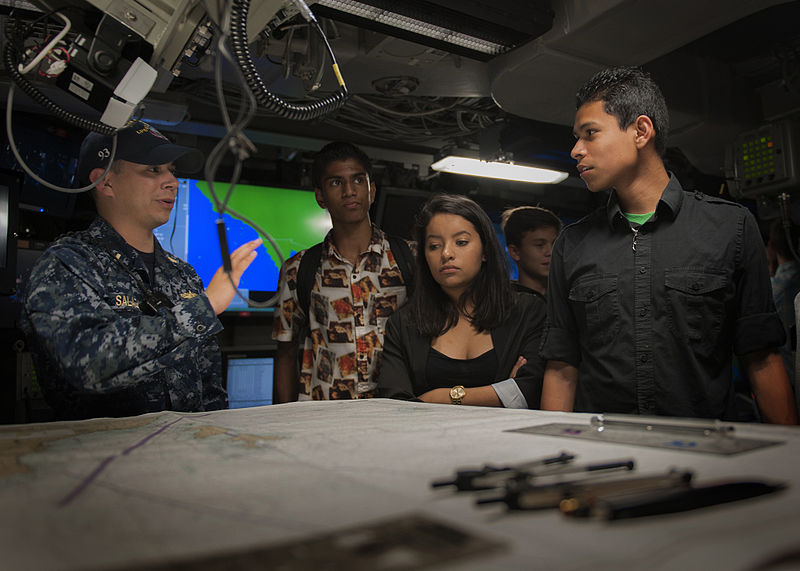 File:Air Force JROTC visits USS Somerset 150512-N-CC789-126.jpg