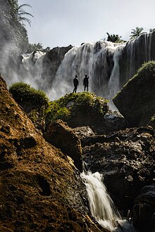 Air Terjun Dadali.jpg