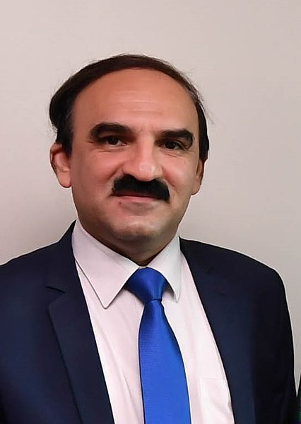 File:Ajmal Shams 27Nov2020.jpg