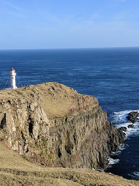 File:Akraberg Lighthouse 2.jpg