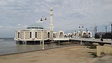 Al-Rahmah Mosque Al-Rahmah Mosque 7.jpg