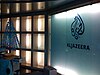 Al Jazeera Offices, Kuala Lumpur.jpg