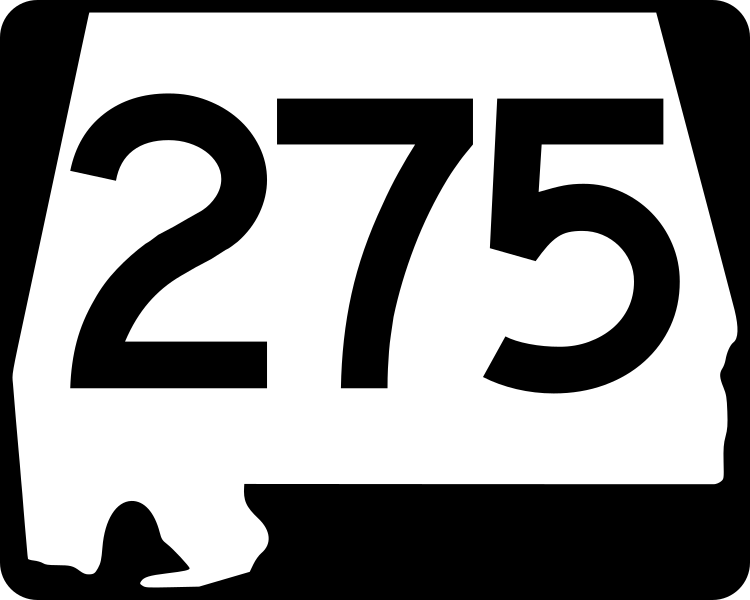 File:Alabama 275.svg