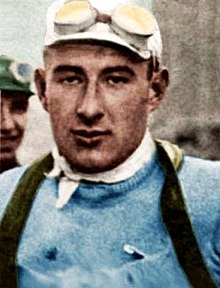 Albert Hendrickx (juillet 1939, sur le Tour de France).jpg