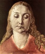 Albrecht Dürer - Head of a Woman - WGA7014.jpg