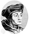 Girolamo Aleandro (1480–1542)