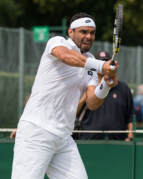 File:Alejandro Falla 7, 2015 Wimbledon Qualifying - Diliff.jpg