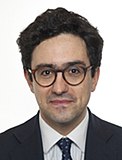 Alessandro Fusacchia daticamera 2018 (cropped).jpg