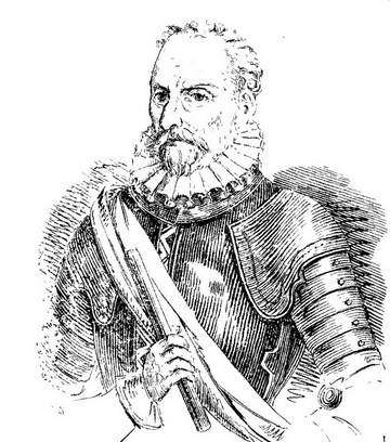 Alexander Guagnini