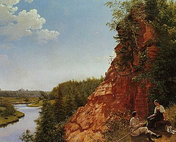 File:Alexey_Tyranov._View_of_the_River_Tosno._1827_(GRM).jpg