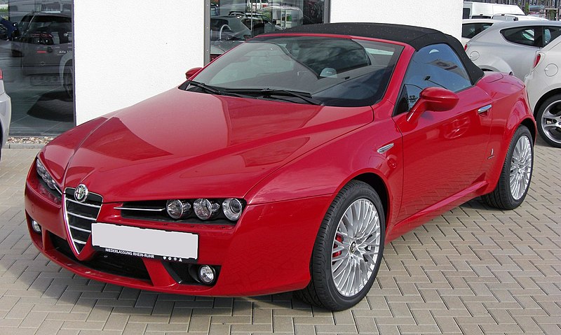 File:Alfa Spider VI 20090801 front.JPG