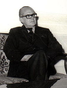 Alfonso López Michelsen.jpg