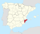 Province of Alicante