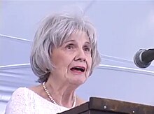 Alice Munro 2006.jpg