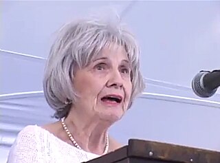 <span class="mw-page-title-main">Alice Munro</span> Canadian short story writer (1931–2024)