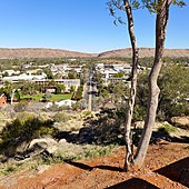 Alice Springs Alice Springs, 2015 (01).JPG