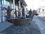 Alsdorf Carnival Fountain.jpg