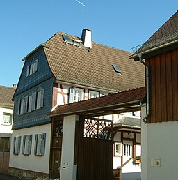 Alt Niederhofheim 46 011