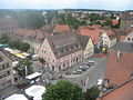 Altdorf seen from church tower 2008 13.jpg