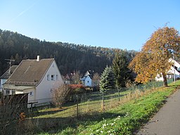 Alter Hof, 1, Speele, Staufenberg, Landkreis Göttingen