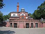 Altes Krematorium (Hamburg-Alsterdorf)