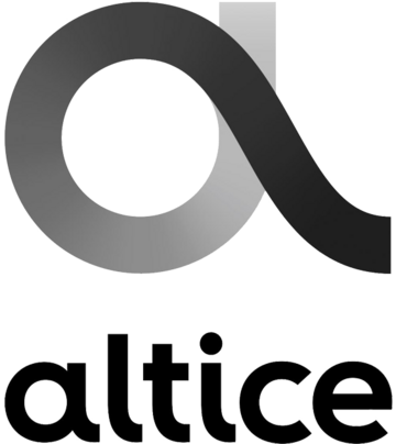 Altice