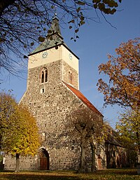 Altlandsberg