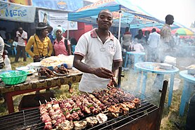 Amani festival - Goma 2016 (25017315106).jpg