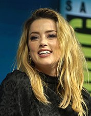 Caso Johnny Depp Contra Amber Heard: Antecedentes, Juicio, Reacciones