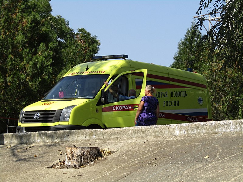 File:Ambulance in Tiraspol, Transnistria, Moldova.jpg