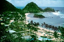 File:AmericanSamoa.jpg