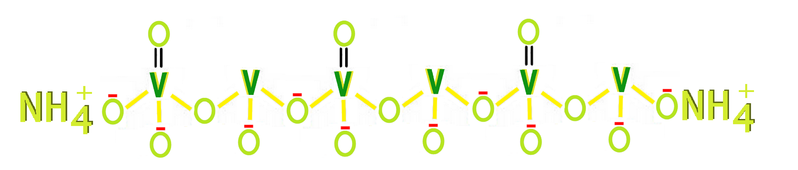 File:Ammonium hexavanadate2D.png