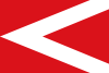 Anderlues bayrağı