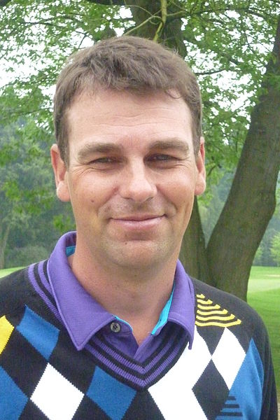 File:Anders Schmidt Hansen.JPG