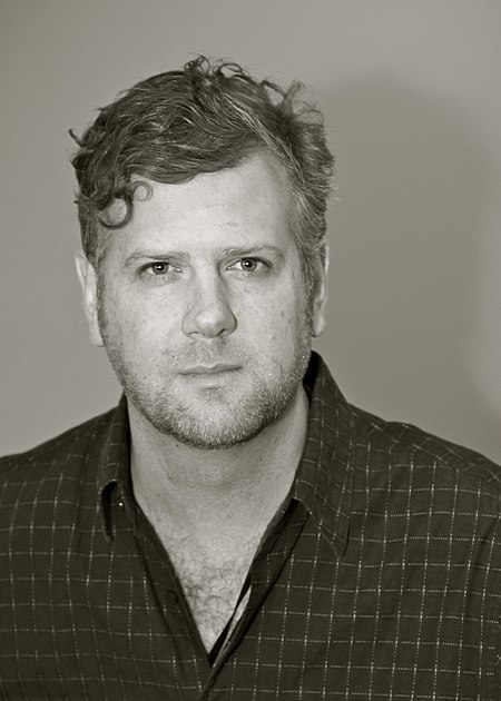 Andy Russell B&W Headshot.jpg