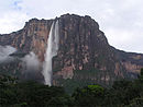 Angel Falls.jpg