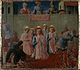 Angelico, San Cosma și San Damiano au fost condamnați în zadar la miza.jpg