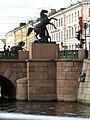 Anichkov Bridge 01.JPG