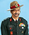 Anil Kumar Bhatt XV Corps.jpg