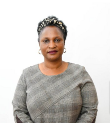 Ann Nderitu Anne Nderitu Portrait.png