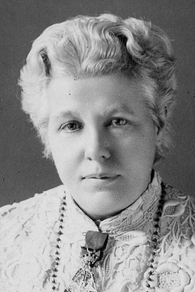 File:Annie Besant, 2 (cropped).jpg