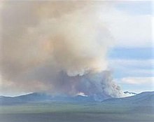 Antelope Fire - 2021 08 03-19.10.55.044-CDT.jpg