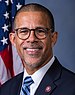 Anthony Brown 116th Congress portrait (cropped).jpg