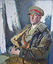 Antoine d'Orleans et Braganza, by William Orpen.jpg