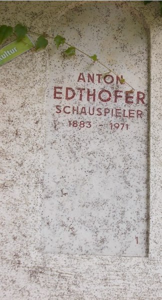 File:AntonEdthofer.jpg